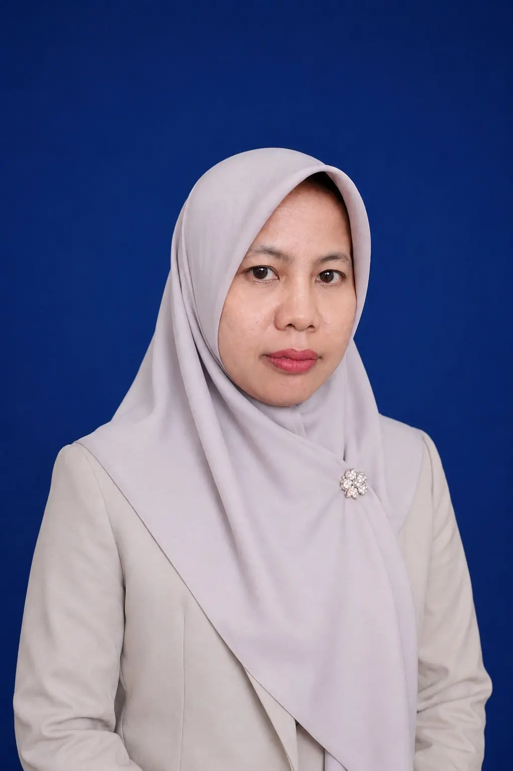 Tri Wahyuni, S.Pd.