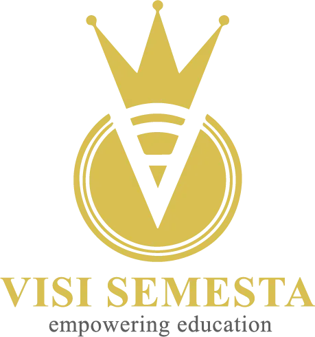 Visi Semesta