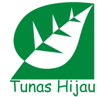 Tunas Hijau
