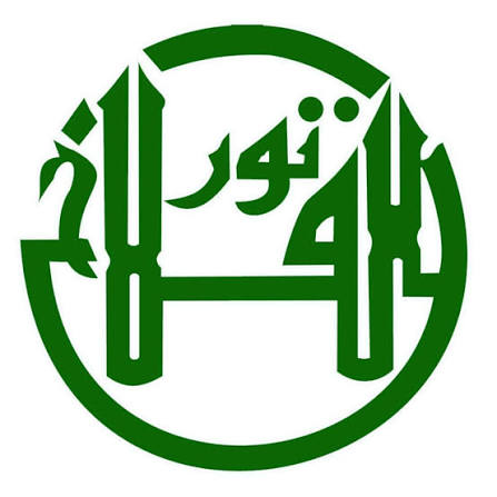 Nurul Falah