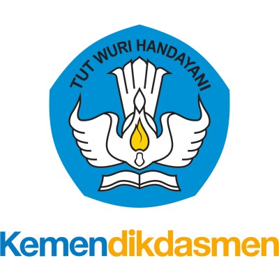 Kementerian Pendidikan Dasar dan Menengah