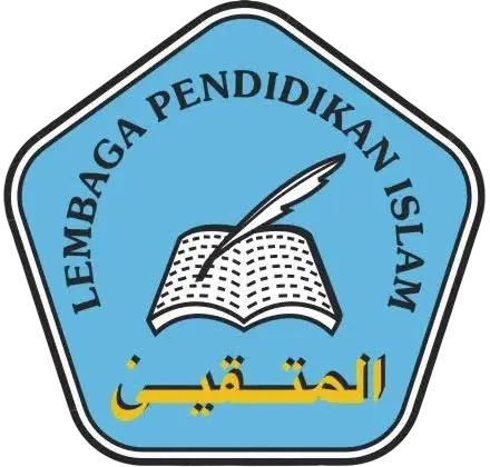 LPI Al-Muttaqien