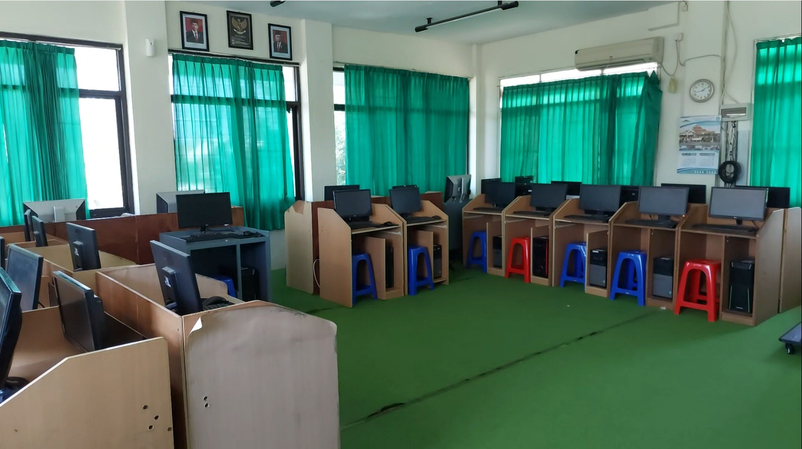 portfolio-img-5-wide