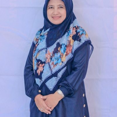 1.-Eka-Mirdyawati-S.T.-S.Pd_.-Kepala-Sekolah-e1721819664869-qrkv9ijqf6irbcazze2aze1iu1ll8s5hiyzwbxp2dc 1.-Eka-Mirdyawati-S.T.-S.Pd_.-Kepala-Sekolah-e1721819664869-qrkv9ijqf6irbcazze2aze1iu1ll8s5hiyzwbxp2dc