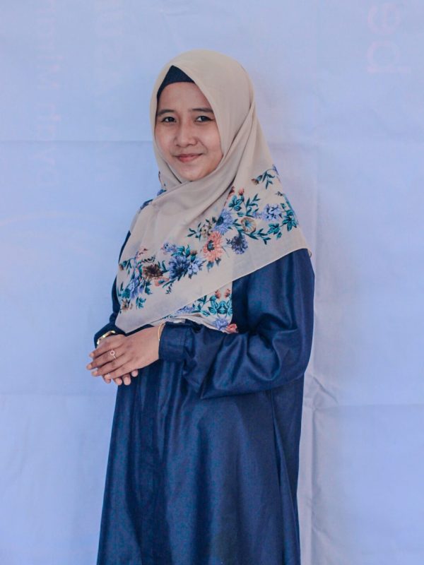 10. Putri Indahwati, S.Ikom (Guru Mitra 1A & Al Qur_an) 10. Putri Indahwati, S.Ikom (Guru Mitra 1A & Al Qur_an)