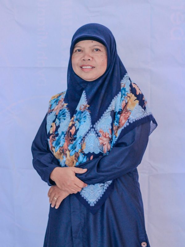 11. Nurul Faizah, S.Pd. (Guru Kelas 2A) 11. Nurul Faizah, S.Pd. (Guru Kelas 2A)