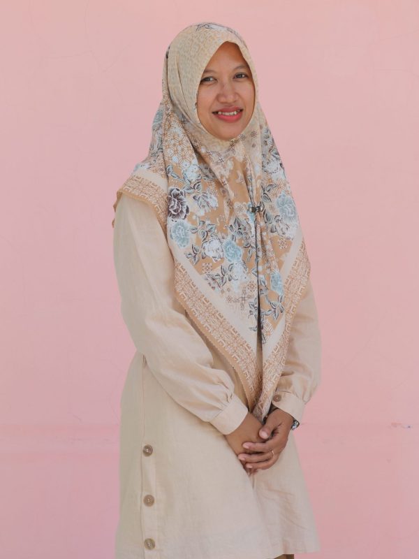 11. nurhayana