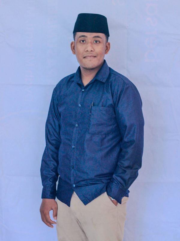 12.. Rendy Widianto, S.Pd. (Guru Mitra 2A & Guru Al Qur_an) 12.. Rendy Widianto, S.Pd. (Guru Mitra 2A & Guru Al Qur_an)