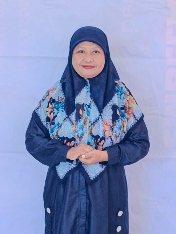 14. Wiwin Dwiana, A.Md. S.Pd.I (Guru Mitra 2B & Guru PAI) 14. Wiwin Dwiana, A.Md. S.Pd.I (Guru Mitra 2B & Guru PAI)
