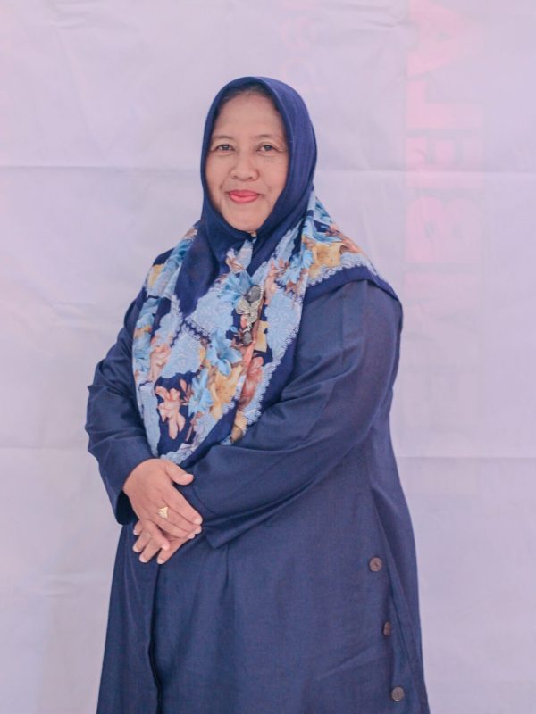 15. Jayuk Nur Farida, S.Pd. (Guru Kelas 2C) 15. Jayuk Nur Farida, S.Pd. (Guru Kelas 2C)