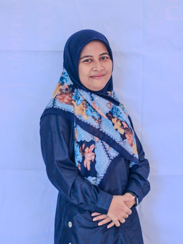 17. Mahsunah, S.Pd.(Guru Kelas 3A) 17. Mahsunah, S.Pd.(Guru Kelas 3A)