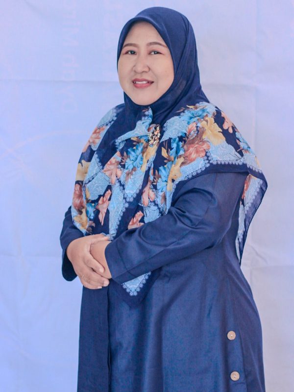 2.. Diah Wahyuni, S.TP., S.Pd. (Waka. Kurikulum) 2.. Diah Wahyuni, S.TP., S.Pd. (Waka. Kurikulum)