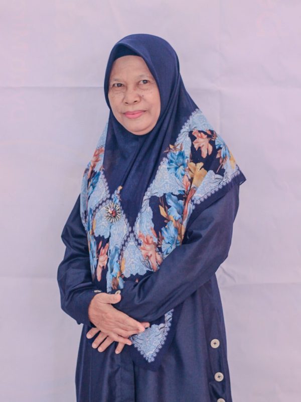 27. Sussy Ermaningsih, S.Pd. (Guru Kelas 4B) 27. Sussy Ermaningsih, S.Pd. (Guru Kelas 4B)