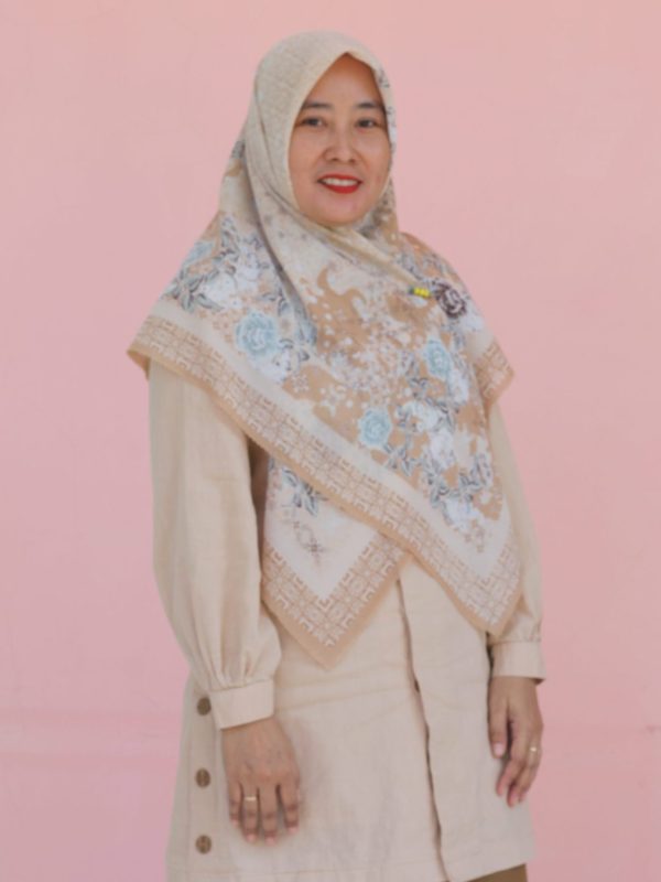 4. ifa