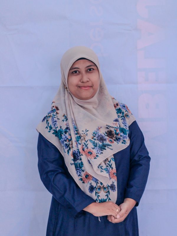 46. Erna Sari (Bendahara SD) 46. Erna Sari (Bendahara SD)