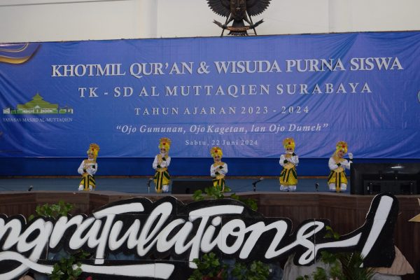 DSCF8384